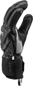 Griffin Pro 3D Black/White (7.5)