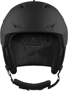 Pioneer LT Pro Black (M (56-59))