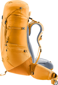 Aircontact Lite 50 + 10 (Amber-Maple)