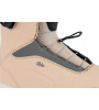 Scala BOA (Terra Cotta 24.5)
