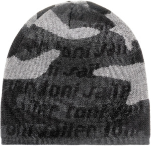 Leo (Iron gate one size)