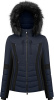 W23-0804-WO (Gothic Blue/Black 2 XL)