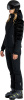 Artemide Evo W Jacket (Black L)