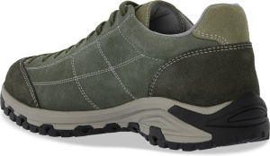Maipos Suede MTX (Catfish/Olive (EUR: 42))
