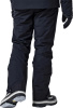 Sweden Monotone Pants (Black M)