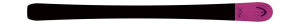 e-Total Joy SW SLR BB Joy Pro + SLR 11 GW