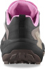 Genesis GTX W (Cyclamen / Black / Etherea (UK: 7))