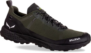 Pedroc Air M (Dark Olive/Black UK:7,5)