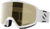 Aksium 2.0 Access White Cat. 2 (One size)