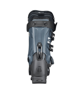 Mach BOA MV 85 W GW Race Gray