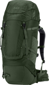 Pack Daydream 50  (Regular Kombu Green)