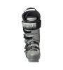 Kore 110 MV GW Grey