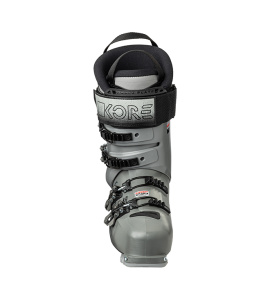 Kore 110 MV GW Grey