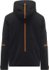 Kurt (Black 54)