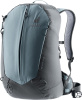 AC Lite 15 SL (Shale-graphite)
