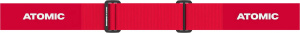 Redster WC HD JR Red (One size)