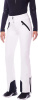 Ella (Bright white 36)