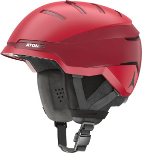 Savor GT Amid Red (L (59-63))