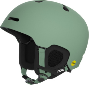 Fornix MIPS Gibbsite Green Matt (M-L (55-58))