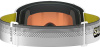 Sentry Pro Sigma White Cat. 3+1 (с доп. линзой) (One size)