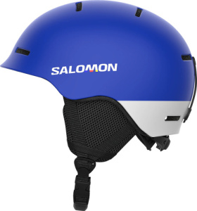 Orka Race Blue (KL (56-59))