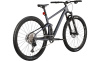 9BIKE Ultra WL950 29 (Серый 19)