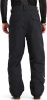 Seventy (Black XL)