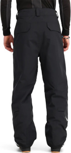 Seventy (Black S)