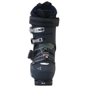 Premio 85 BOA Dark Blue