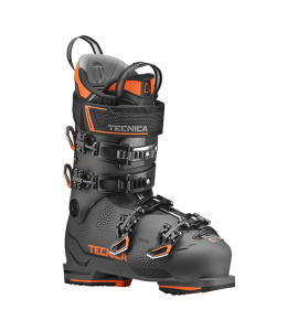 Mach Sport HV 100 GW Race Gray