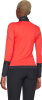 Amie Gondola (Pink Red 38)