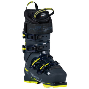 RC4 120 MV Darkblue