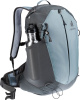 AC Lite 15 SL (Shale-graphite)