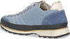 Bio Naturale Canvas (Canvas Jeans (EUR: 38))