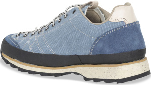 Bio Naturale Canvas (Canvas Jeans (EUR: 36))