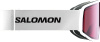 Sentry Pro S Sigma White Cat. 2 (One size)