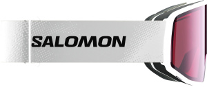 Sentry Pro S Sigma White Cat. 2 (One size)