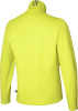 Full Zip 37.5 Jersey (Acid Green L)