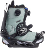 Women's Lexa X Re:Flex (Black S)