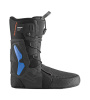 Edge Pro CTF (Grey 29.5)
