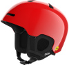 Fornix MIPS Prismane Red (XS-S (51-54))