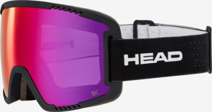 Contex Pro 5K black/red S2 (M)