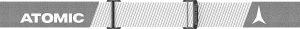 Count JR White Light Grey Cat.2 (One size)