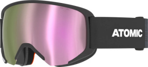 Redster WC HD JR Black Cat. 3-2 (One size)