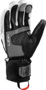 Griffin Pro 3D White/Black (9.0)
