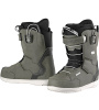 Team ID (Olive 29.5)
