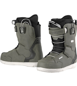 Team ID (Olive 25.5)