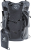 Ascender 13 (Black)