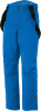 Logic Evo Pants (Sky Diver M)