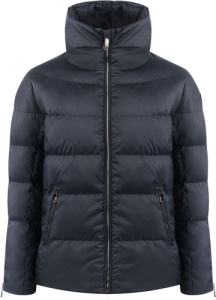 W20-1201-WO (Gothic blue 4 XS)